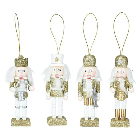 Decoratief figuur