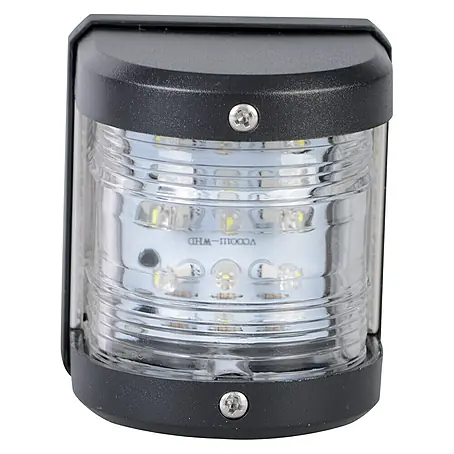 Talamex  Led-toplantaarn