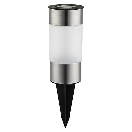 Globo  Solarlamp Mini Tube