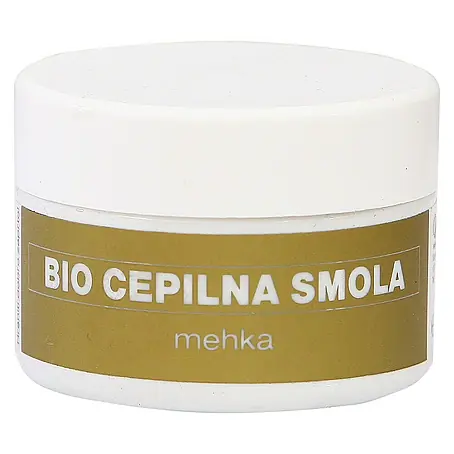Smola za cijepljenje
