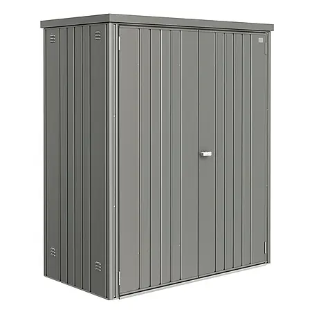 Biohort  Geräteschrank 150