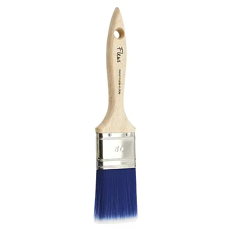 Fleur  Pincel universal Azul