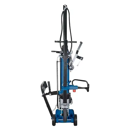 Scheppach  Cjepač drva HL1050