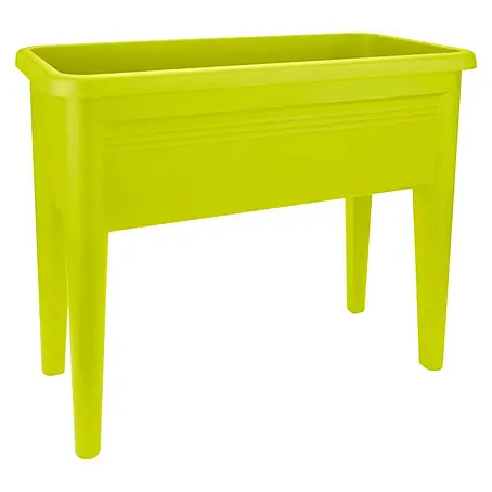 Elho Green Basics Stol za sadnju biljaka XXL