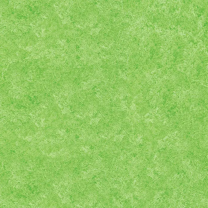 D-c-fix Klebefolie - Grün, 200 x 45 cm, Uni, Selbstklebend - Detailaufnahme