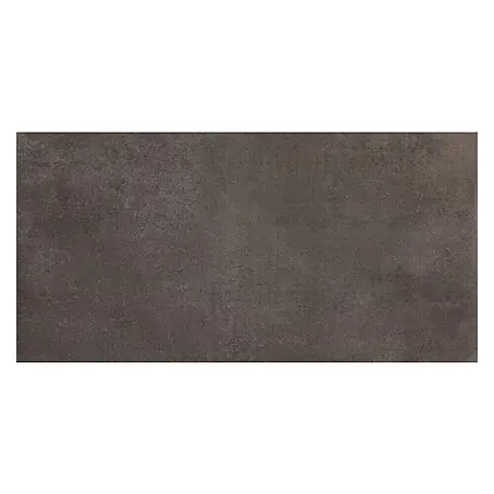 Art-Tec by Palazzo  Feinsteinzeugfliese Lapato