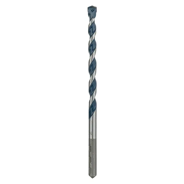 Bosch Svrdlo za beton CYL-5 - Ø x D: 8 x 150 mm, 1 Kom. - Pogled sprijeda