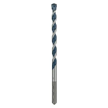 Bosch  Svrdlo za beton CYL-5
