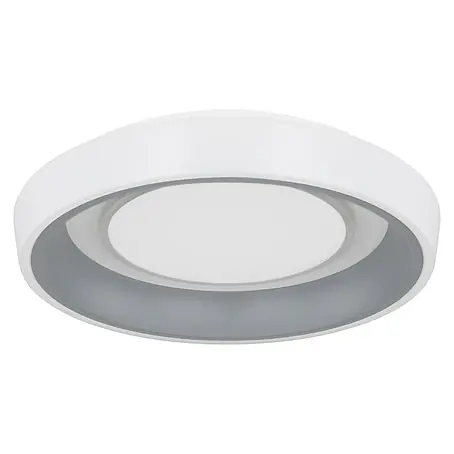 Globo  LED stropna svjetiljka Tabano