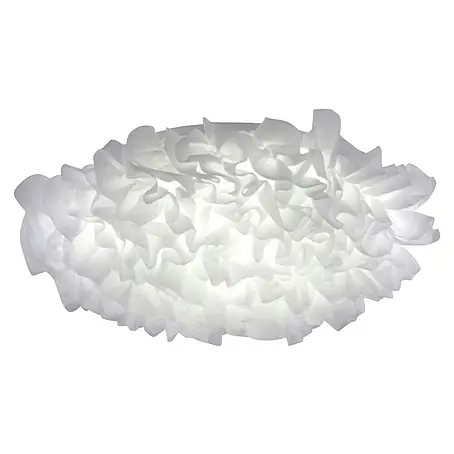 LeuchtenDirekt  LED stropna svjetiljka Xenia