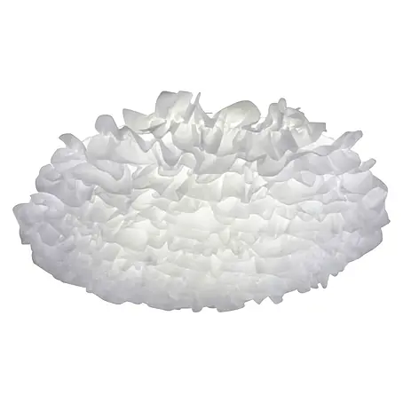 LeuchtenDirekt  LED stropna svjetiljka Xenia