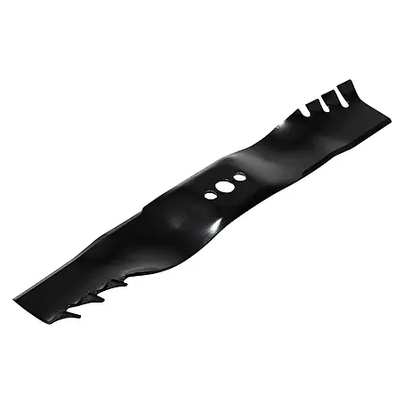 McCulloch  Rezervni nož PX3