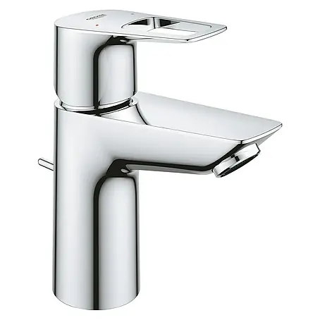 Grohe  Waschtischarmatur Start Loop S-Size