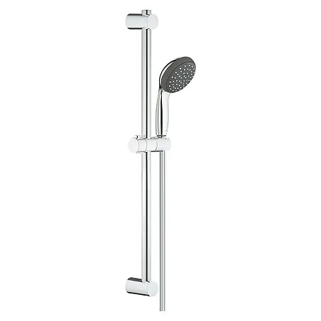 Grohe Vitalio Start Zuhanykészlet