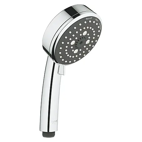 Grohe  Kézi zuhany