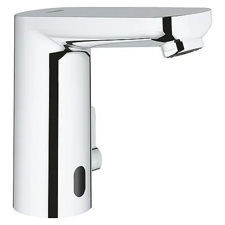 Grohe Get Waschtischarmatur
