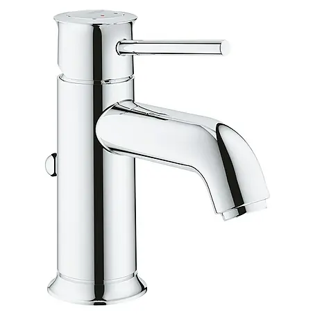 Grohe Start Classic Waschtischarmatur S-Size