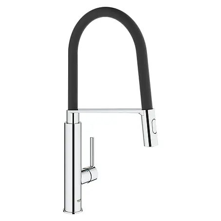 Grohe  Spültischarmatur Feel