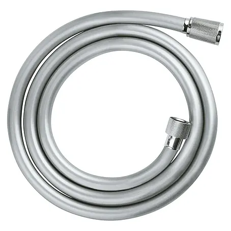 Grohe  Brauseschlauch Vitalioflex Comfort