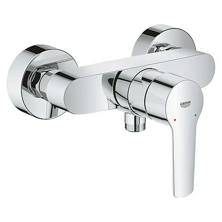 Grohe Start Brausearmatur