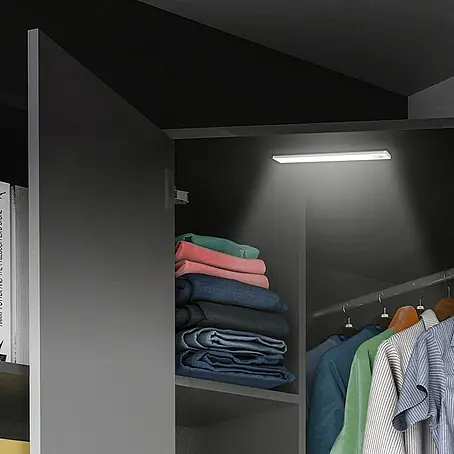 Tween Light  LED szekrény alatti lámpa Touch