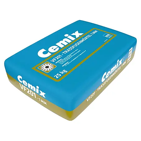 Cemix  Fugenmörtel VF201