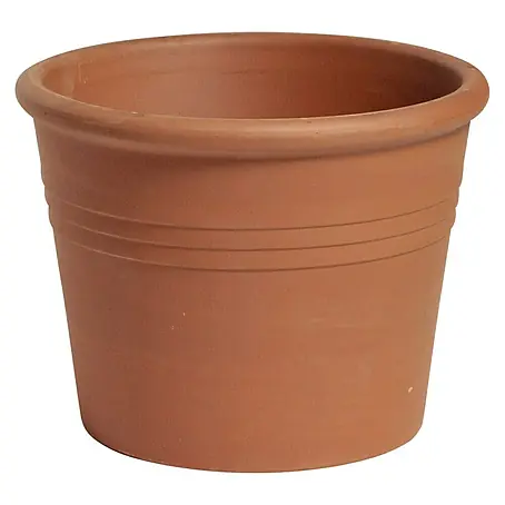Mega Collections  Plantenpot