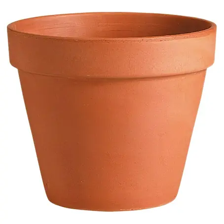 Mega Collections  Plantenpot