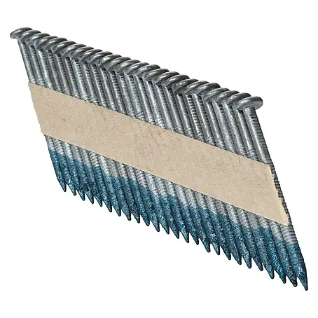 Rapid  Streifennägel Typ 34