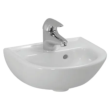 Laufen  Handwaschbecken Pro B
