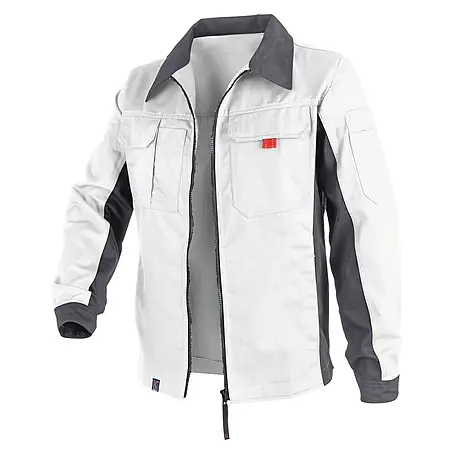 Kübler  Arbeitsjacke Inno Plus