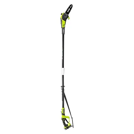 Ryobi  Akumulatorska teleskopska pila RPP 182015S