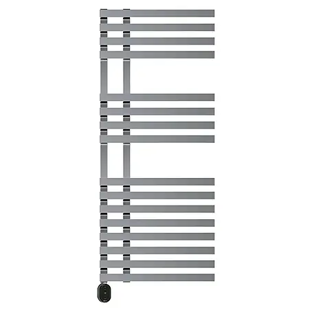 Rointe  Radiador toallero Venezia Oval