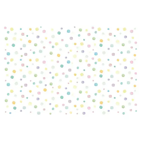Papel pintado vinílico adhesivo Lineawall