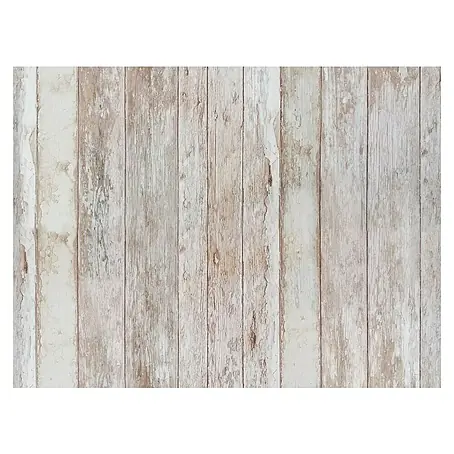 Papel pintado vinílico adhesivo Lineawall