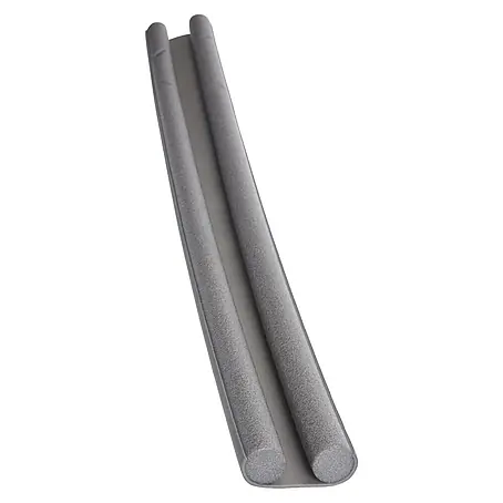 Tochtstrip Foam