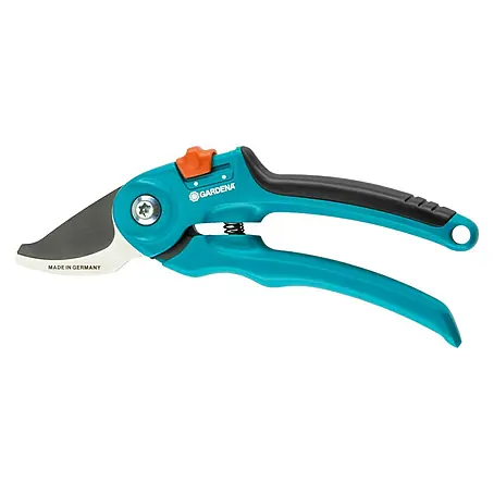 Gardena Classic Gartenschere B/S