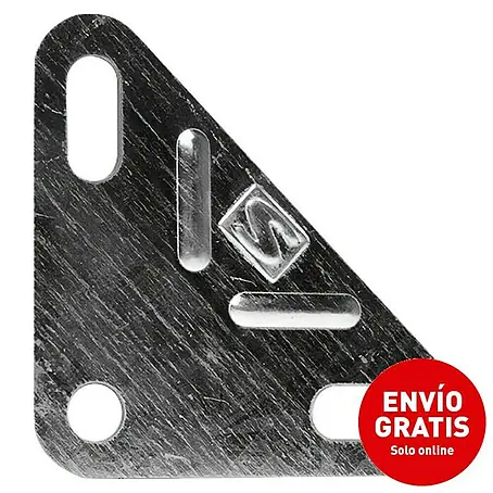 Simonrack  Juego de escuadras