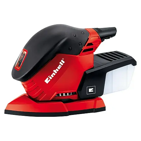 Einhell  Multischleifer TE-OS 1320
