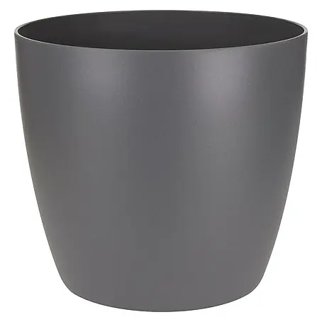 Elho Brussels Binnenpot, rond Round