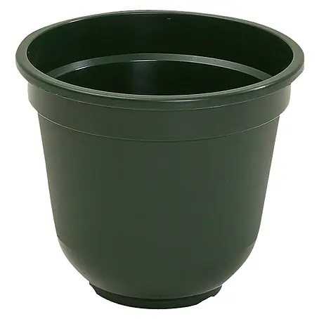 Wibo  Pflanztopf