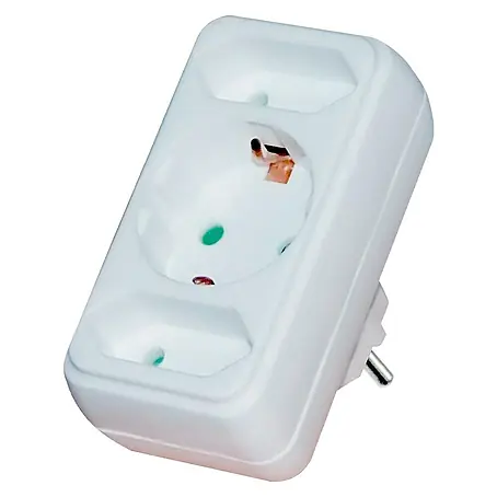 Euro-Adapter