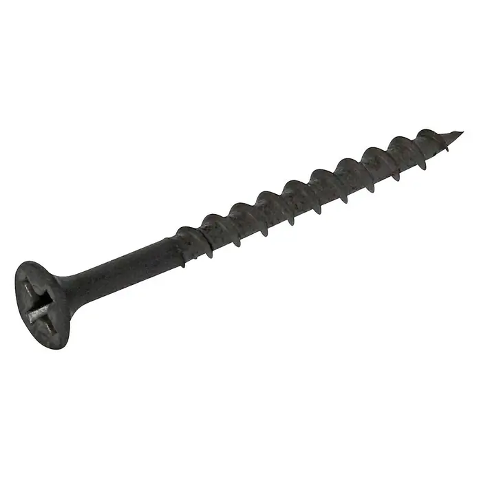 Knauf Schnellbauschraube TN - Durchmesser: 3,5 mm, Länge: 45 mm, 200 Stk.