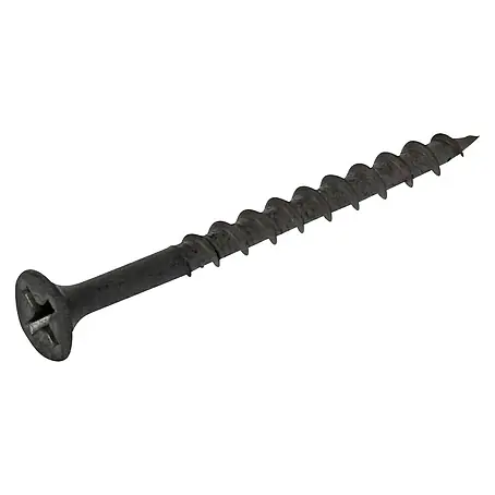 Knauf  Schnellbauschraube TN