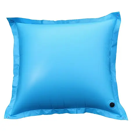 KWAD  Poolzubehör Winterkissen