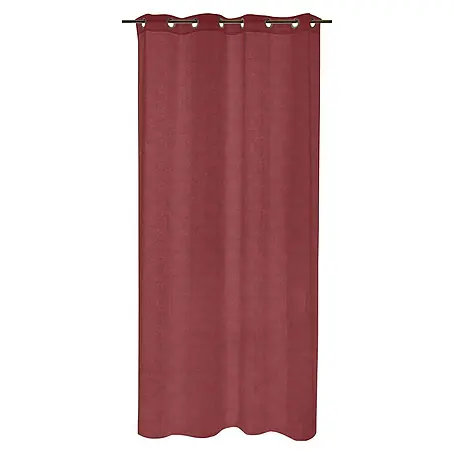 Cortina Scarlet