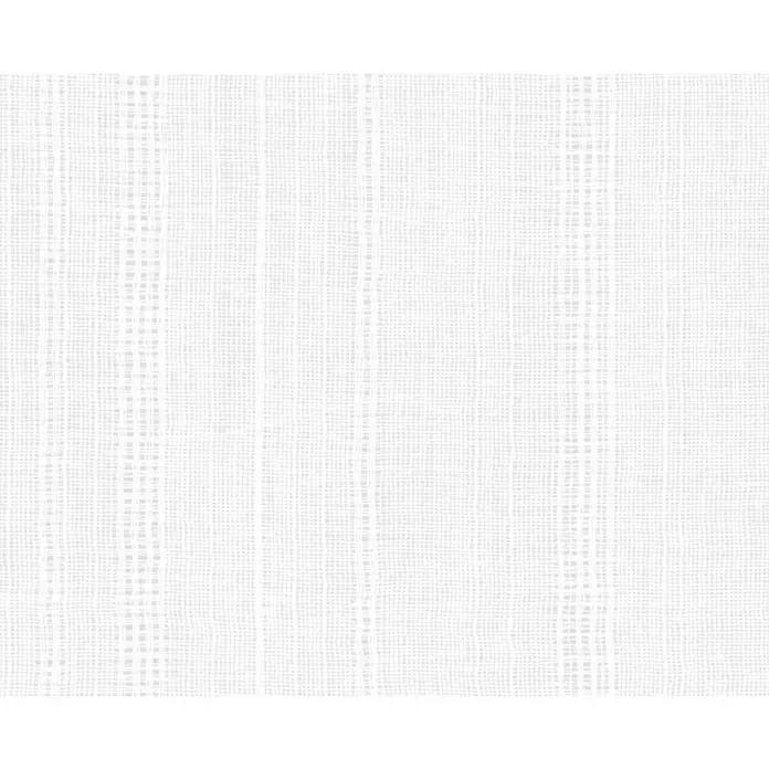 Visillo para ventana Eco - An x Al: 140 x 250 cm, Natural - Primer plano