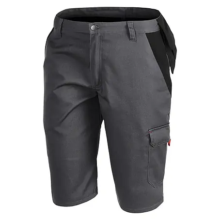 Kübler Inno Plus Herren-Arbeitsshorts