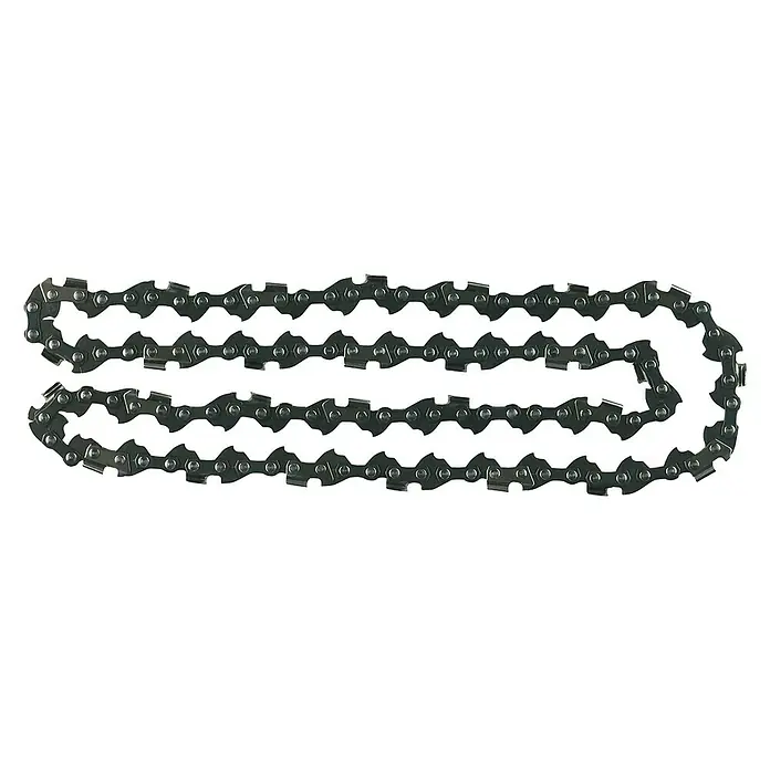 Gardol Benzinekettingzaag GMSE 1335 - 1,3 kW, 41 cm³, Lengte zaagblad: 35 cm - Vooraanzicht