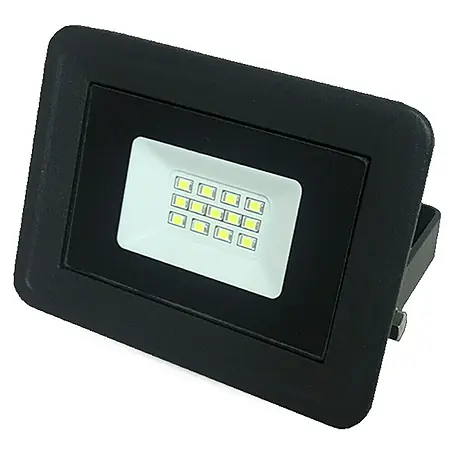 LED reflektor Green Tech